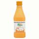 ACIFIX 3X SUGAR FREE ORANGE FLAVOURED Suspension 180ml - Ulcer/Reflux/Flatulence-Aaa