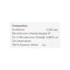 ALCATOP Ophthalmic Solution 5ml - Eye conditions-Oph