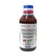 AV UTI SUGAR FREE Suspension 200ml - Supplements-Sup