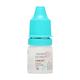 Latoprost Eye Drops 2.5ml - Glaucoma-Ant