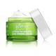 Azafran Organics Nutri Active Advanced Skin Firming 40 gm - Skin-Treatment