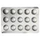 LN BETA 5 Tablet 15's - Hypertension-Bet