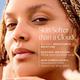 Farmacy Beauty Honey Cloud Moisturizer 50 ml - Face Moisturizers