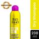 TIGI Bed Head Oh Bee Hive Volumizing Dry Shampoo Spray for Day 2 Hair 238 ml - Dry Shampoos & Conditioners