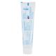 CLEARGEL NICO Gel 20gm - Acne-Acn
