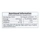 BRAIN DHA PLUS Suspension 150ml - Supplements-Vam