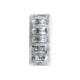 GB 12 1500 Tablet 10'S - Anaemia-VMA