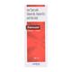 FEMOZER Syrup 200ml - Supplements-Vam