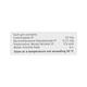 Canesten S Cream 15gm - Skin Infections-Taa