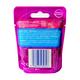 Durex Play Vibrating Ring 1's - Massagers And Vibrators