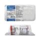 Mikastar 500mg Injection 2ml - Bacterial Infections-Ami