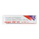 Mega CV 625mg Tablet 10'S - Bacterial Infections-Pen