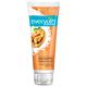 Everyuth Walnut Scrub 100 gm - Face Scrubs