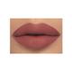 Daily Life Forever52 Velvet Rose Matte Lipstick Crayon (Camellia) 2.5gm - Lipsticks