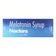 Noctura Syrup 100ml - Supplements-Sup