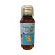 PACIMOL MF 125mg Suspension 60ml - Fever-Ana