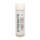 Bloomsberry Strengthening Nail Polish Remover Liquid 118 ml - Nail Polish Remover