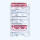 Eritel H 40mg Tablet 15'S - Hypertension-Ang