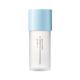 GWP Laneige Water Bank Blue Hyaluronic Essence Toner For Combination To Oily Skin 50 ml - Face Gels