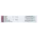 Tretin 0.05% Cream 30gm - Acne-Acn