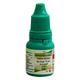 ENLUBE FUSION Eye Drops 10ml - Dry Eye-Olt
