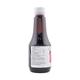 FEMOZER Syrup 200ml - Supplements-Vam