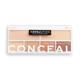 Revolution Relove Conceal Me Palette Light 11.2 gm - Concealer