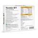Turmix - XT Veg Capsules 15's - Speciality Medicine