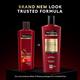 TRESemme Keratin Smooth Shampoo, 185 ml - Shampoos