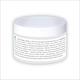Rahul Phate s Research Product Photo Shrink BB Cream 30 gm - Lotions & Creams