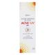 Acne UV SPF 30 Gel 30gm - Sunscreen Preparations-Emo