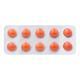 Olapin 5mg Tablet 10'S - Schizophrenia-Aps
