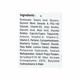 GO SHINE Cream 25gm - Hyperpigmentation-Oth