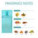Ajmal L'Eau Blu EDP 75 ml - Men Perfumes (Edt/Edp)
