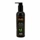Globus Naturals Tea Tree Daily Purifying Conditioner 250 ml - Conditioners