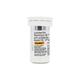 Fembio Capsule 10'S - Diarrhoea-Ant