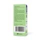 Woodwards Tummy Roll-On Oil 40 ml - Feeding & Nursing
