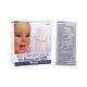 Visyneral Zinc Drops 15ml - Supplements-Vam