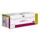 Gaspaz DS Capsule 10'S - Ulcer/Reflux/Flatulence-Aaa
