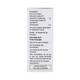 Zostum 3Gm Injection 1's - Bacterial Infections-Cep
