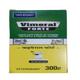 Vimeral FORTE Supplement 300 ml - Pet Healthcare