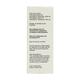 Pipzo 2.25gm Injection 1's - Bacterial Infections-Pen