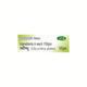 Swadeshi Yashtimadhu Churna Powder 100 gm - Speciality Medicines