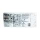 HAIRBLESS Tablet 15's - Supplements-Vam