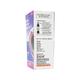 HI TEARS Eye Drops 10ml - Dry Eye-Olt