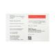 ZUKANORM 100 SR Tablet 15's - Diabetes-Ant