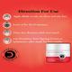 Dermistry Anti Aging Lifting And Firming Instant And Intense Face Mask 50 ml + Lifting And Firming Anti Aging Instant And Intense Face Lift Serum 30 ml - Face Serum