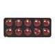 Extend Forte Tablet 10'S - Supplements-Ent
