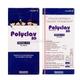 Polyclav BD Dry Syrup 30ml - Bacterial Infections-Pen