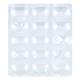 VERIFICA M 50/500mg Tablet 15's - Diabetes-Ant